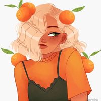 ilxm00n