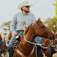 johnnycubilla_017