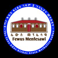 fewus_menfesawi