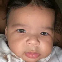 original sound - lenesantos2678