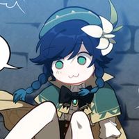 genesis_frog_beta