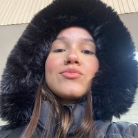 cfnickswx