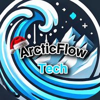 arcticflow.tech