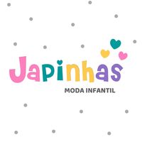 japinhasmodainfantil