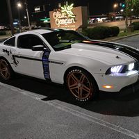 l.r_54