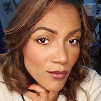 deizevoigt_maquiadora