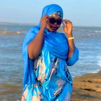 taliso___dalhiska