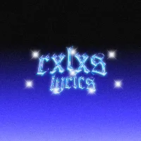 ME SIENTO COMO EL SOLLLLLL