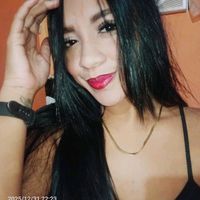 rosmaryortiz00