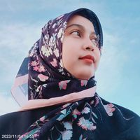 hasneesalae18