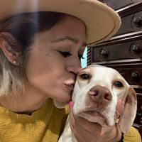 justagirlsavingdogs