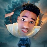 الصوت الأصلي