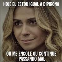 jhemilly.soares0