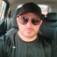 joaoalecrim5137