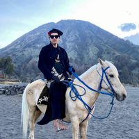 suara asli - hendRA_SAgita_rasa