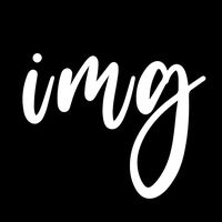 suara asli - INDOMUSIKGALAU