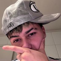 maltrunks777