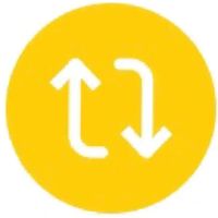 _the_repost_acount