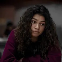 original sound - brokensoundzz