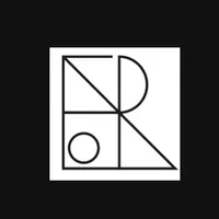 original sound - _hale1_