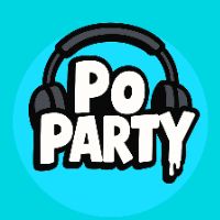 som original - PoParty