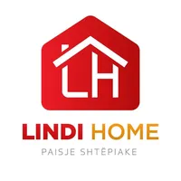 original sound - lindi.home