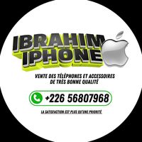 ibrahim__iphone