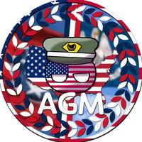 mapz_agm