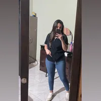 original sound - carigonza22