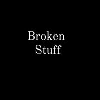 πρωτότυπος ήχος