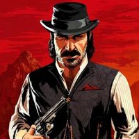 actuallydutchvanderlinde