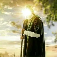 تامر حسني_كل سنة وانت طيب
