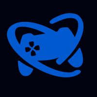 som original - MeuPlayStation