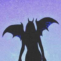 vampynights