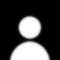 original sound - ..gtizzy