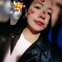 llicahua03