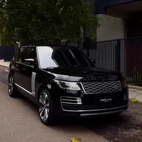 original sound - shevskiy1