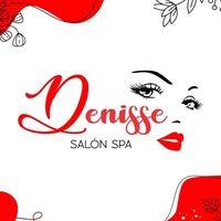 denissesalonspa