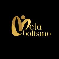 metabolismo_doctormalla