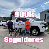 sonido original