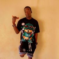 guide_boyyebeize65767648