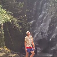 оригинальный звук