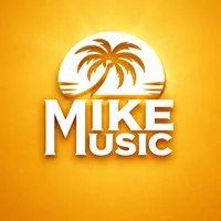 original sound - mikemusicofficiall