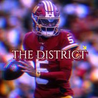 dcdistrict