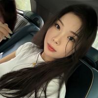原聲