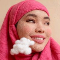 deeqsan148