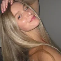 most likely to w friend group