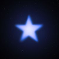 _prettycorner_0