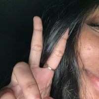 original sound - isharakomar_2