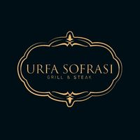 original sound - UrfaSofrasi Turkisk Restaurant